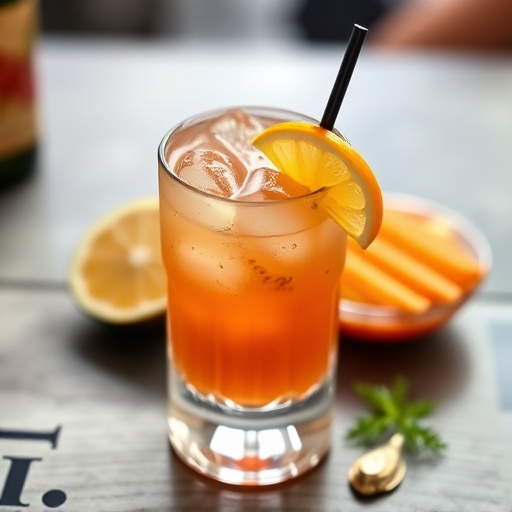cocktail-640x480-59521095.jpeg