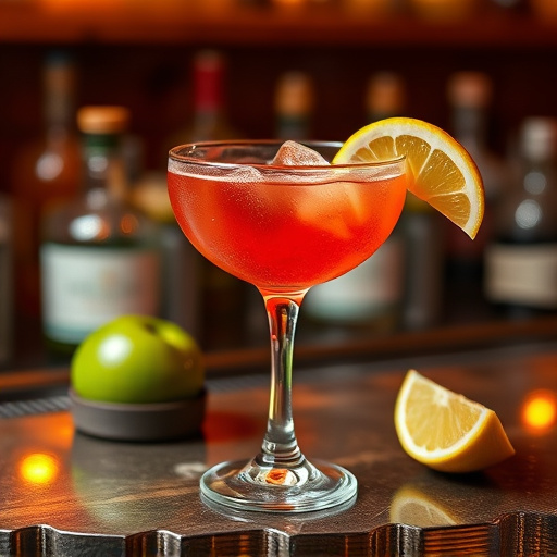 cocktail