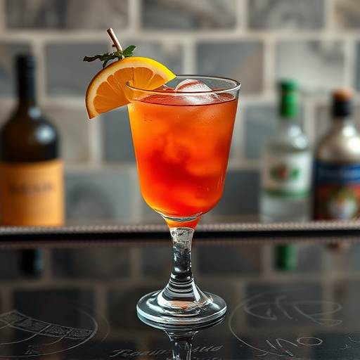 cocktail-640x480-59844716.jpeg