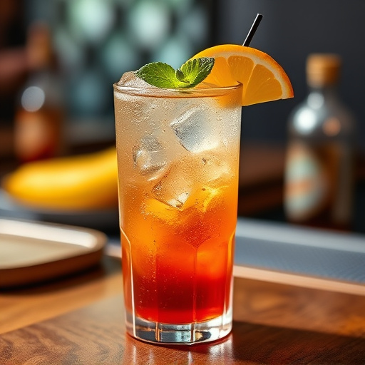 cocktail