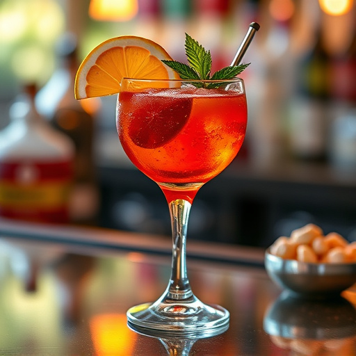 cocktail-640x480-60615425.jpeg
