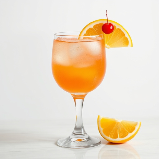 cocktail-640x480-60794562.jpeg