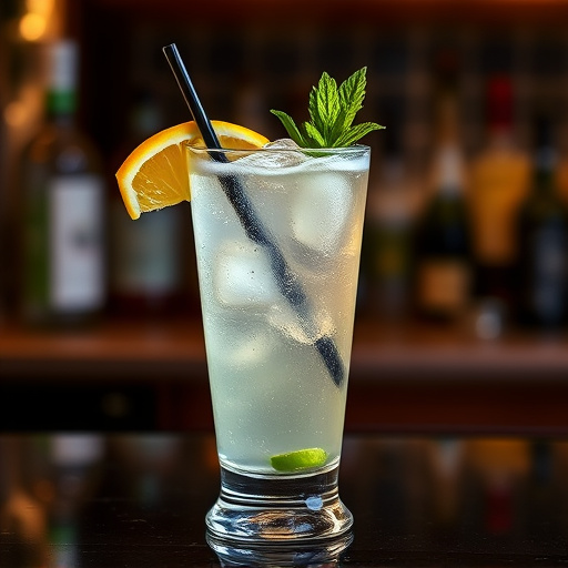cocktail