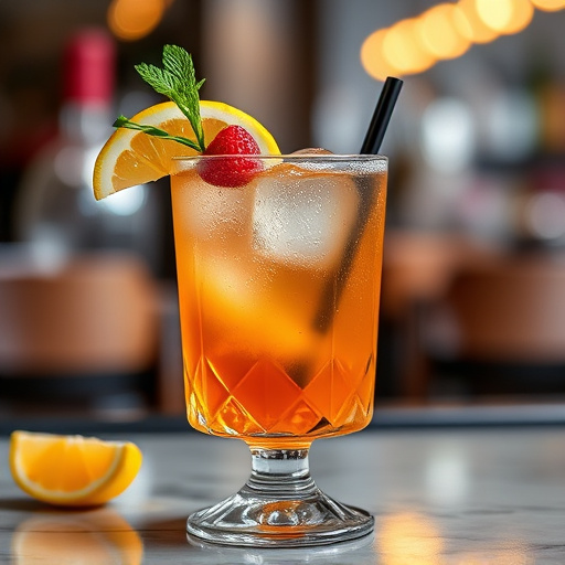 cocktail-640x480-61303827.jpeg