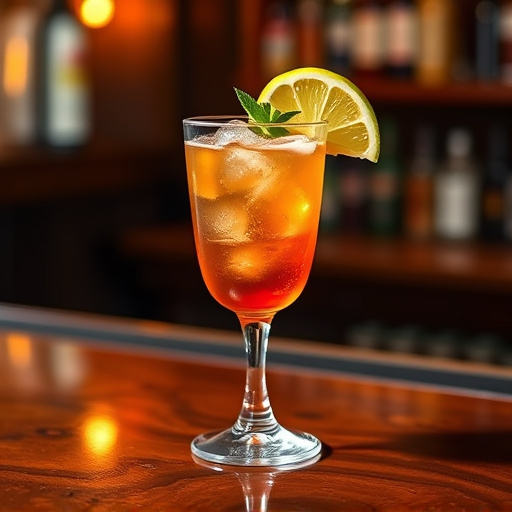 cocktail-640x480-61879595.jpeg