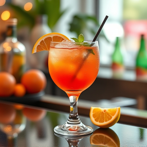 cocktail-640x480-62375719.jpeg