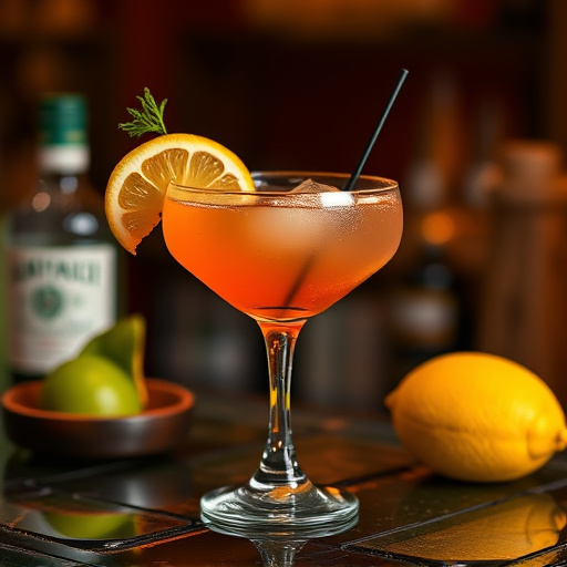 cocktail-640x480-62774878.jpeg