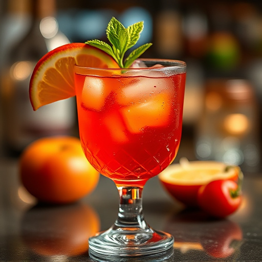 cocktail-640x480-62852445.jpeg
