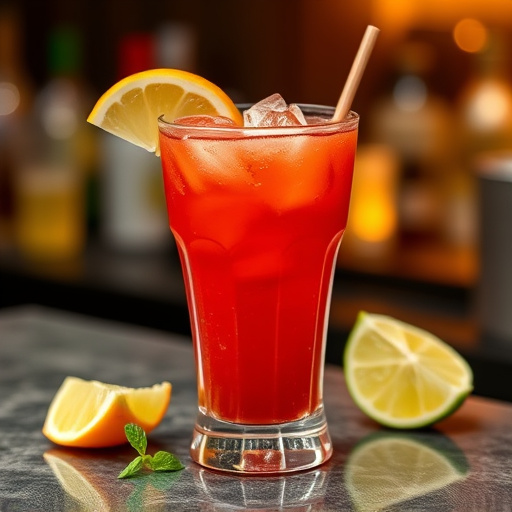cocktail-640x480-63084493.jpeg
