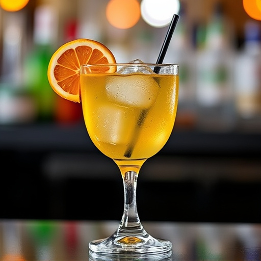 cocktail-640x480-63272865.jpeg