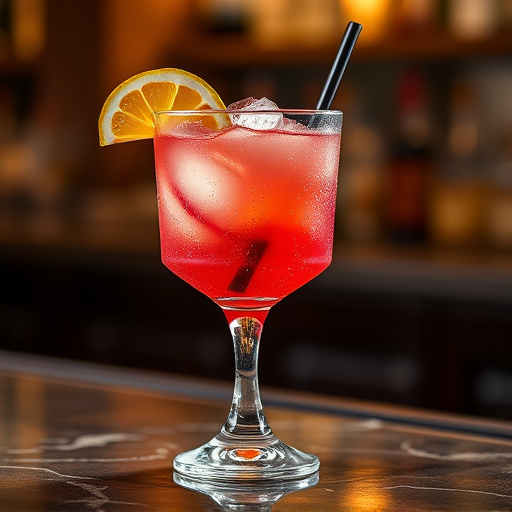 cocktail-640x480-63483920.jpeg