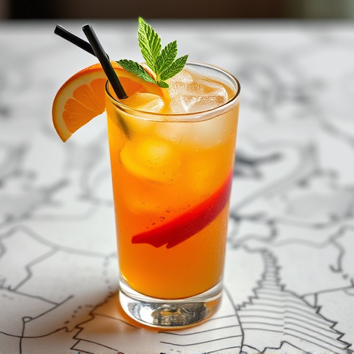 cocktail-640x480-63484392.jpeg