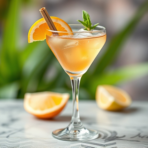 cocktail-640x480-63897145.jpeg