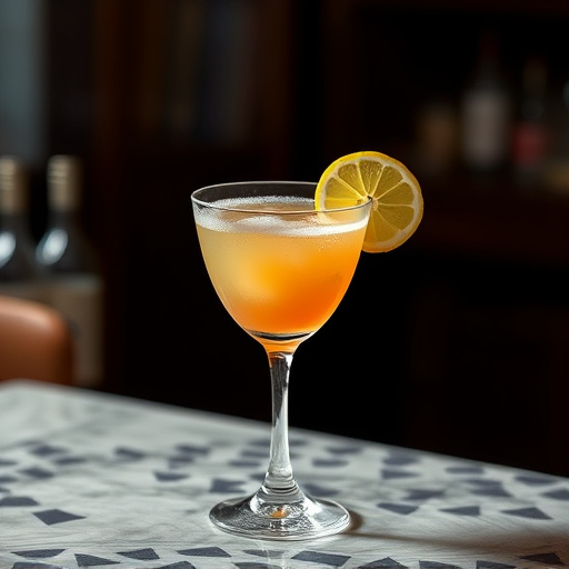cocktail