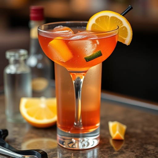 cocktail-640x480-64127819.jpeg
