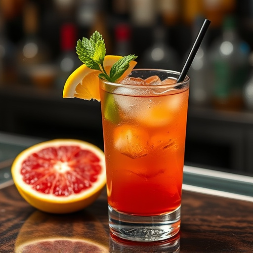 cocktail-640x480-64199193.jpeg