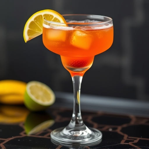 cocktail-640x480-64409266.jpeg