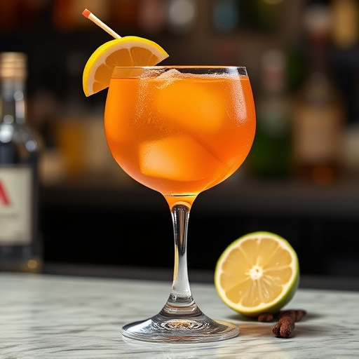 cocktail-640x480-64534270.jpeg