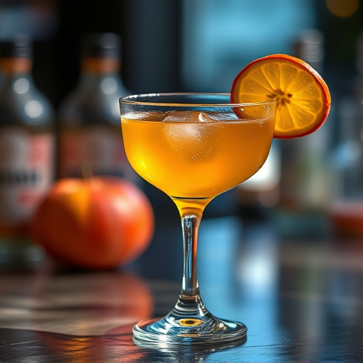 cocktail-640x480-6492011.jpeg
