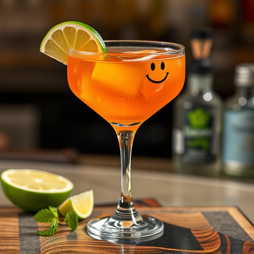 cocktail