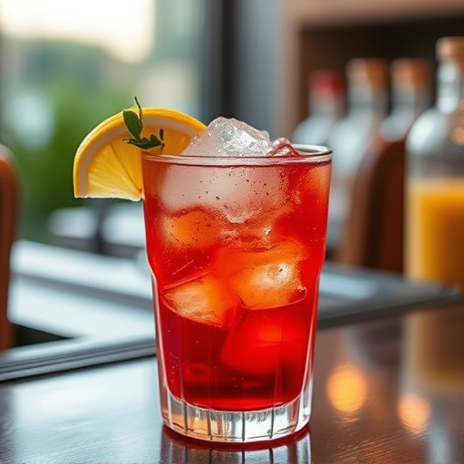 cocktail-640x480-6606352.jpeg
