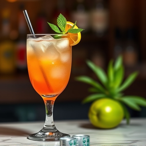 cocktail-640x480-6610704.jpeg