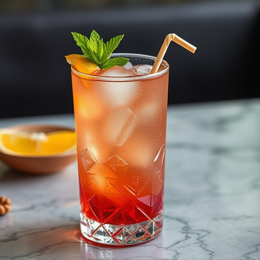 cocktail