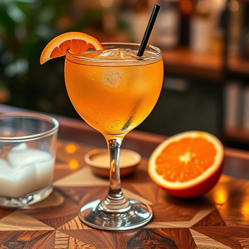 cocktail-640x480-66154206.jpeg