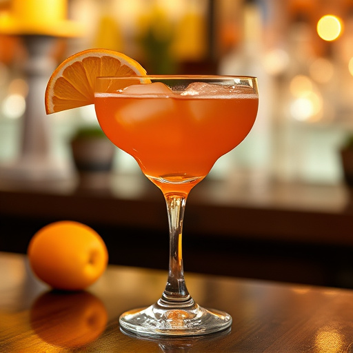 cocktail