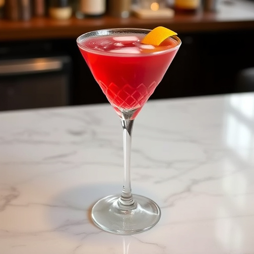 cocktail