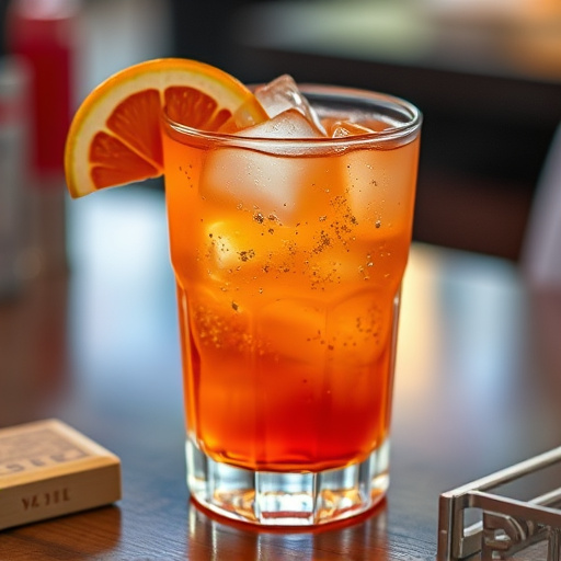 cocktail-640x480-66394691.jpeg