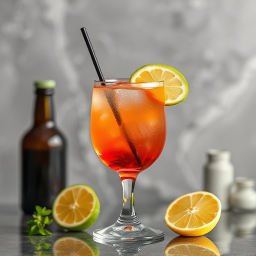 cocktail