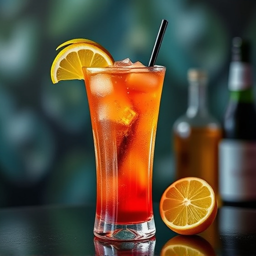 cocktail