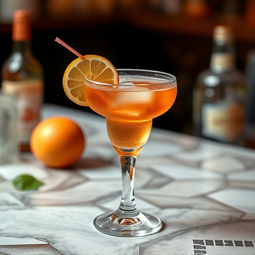 cocktail