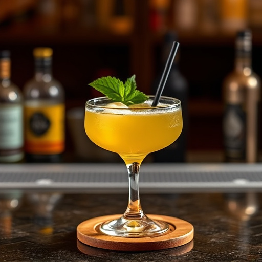 cocktail