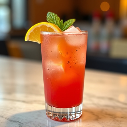cocktail-640x480-67550126.jpeg