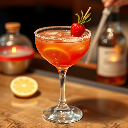 cocktail-640x480-67903510.jpeg