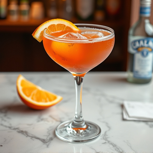 cocktail