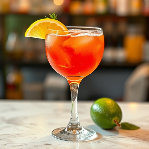 cocktail