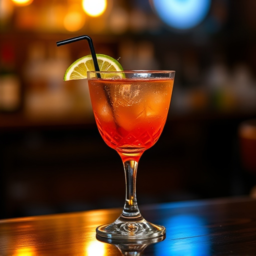 cocktail-640x480-69014177.jpeg