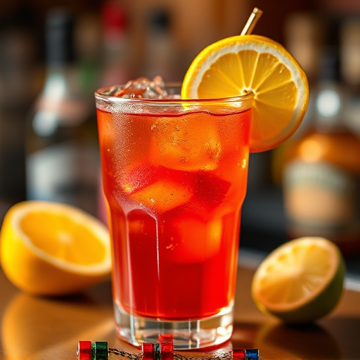 cocktail-640x480-6911332.jpeg