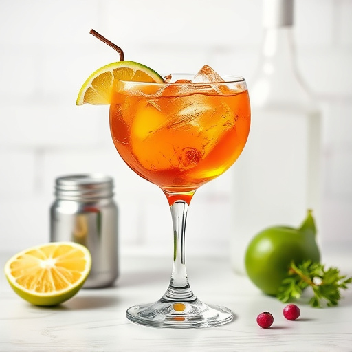 cocktail-640x480-69233290.jpeg