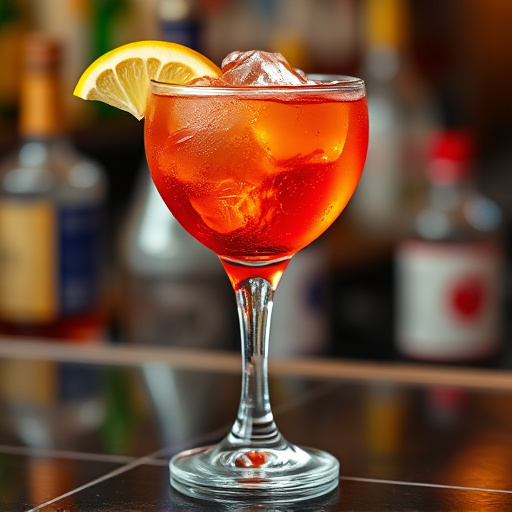 cocktail-640x480-69411451.jpeg