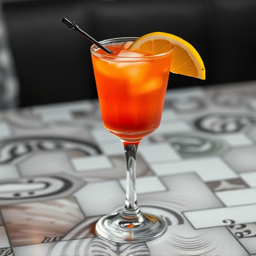 cocktail-640x480-69563728.jpeg