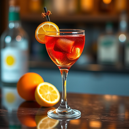 cocktail-640x480-69675483.jpeg
