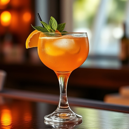 cocktail-640x480-70162090.jpeg