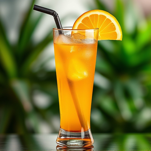 cocktail