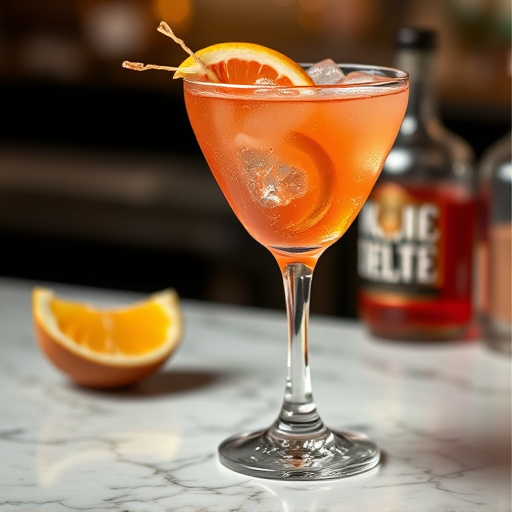 cocktail-640x480-70689981.jpeg