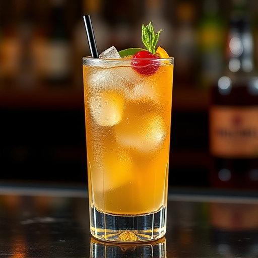 cocktail-640x480-70793188.jpeg