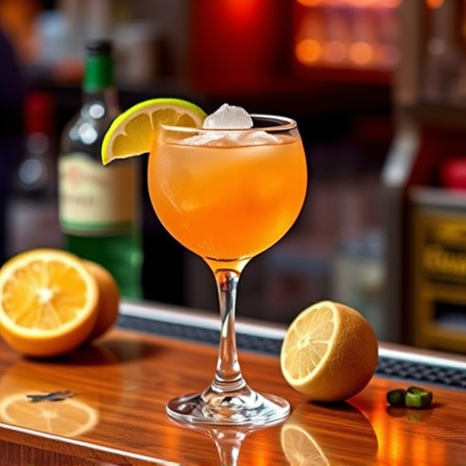 cocktail-640x480-71045075.jpeg